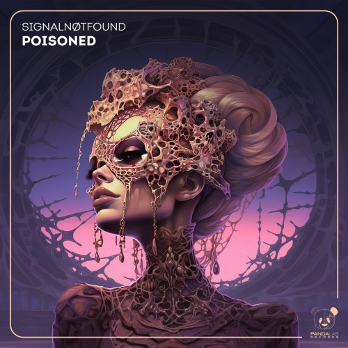 SignalNtFound - Poisoned (2023) Download