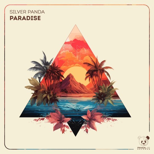 Silver Panda – Paradise (2023)