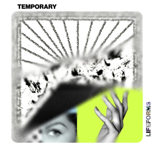 Solique - Temporary (2023) Download