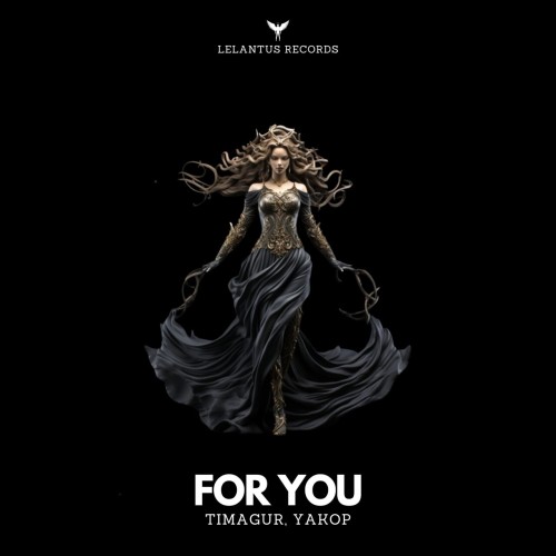 Timagur & YAKOP - For You (2023) Download