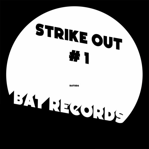 Various Artists - Strike Out Series #1 (2021) Download
