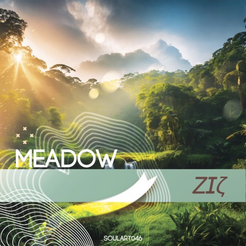 Zi - Meadow (2023) Download