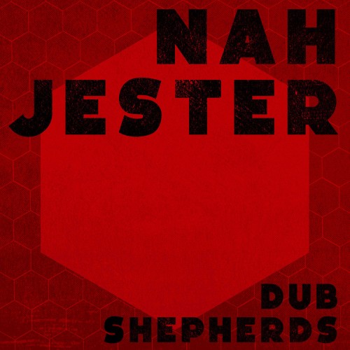 Jolly Joseph x Dub Shepherds - Nah Jester (2021) Download