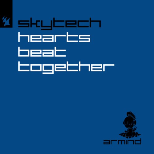Skytech - Hearts Beat Together (2023) Download