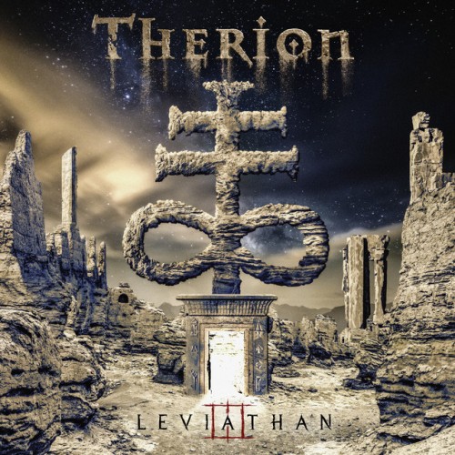 Therion - Leviathan III (2023) Download