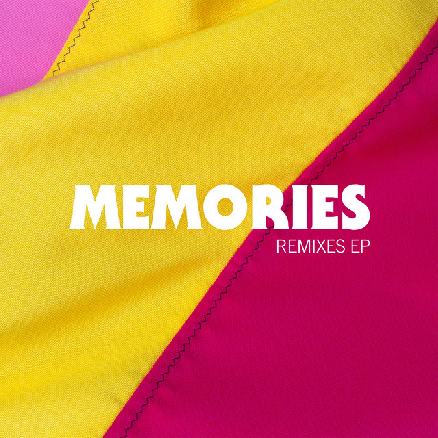 French 79-Memories - Remixes-(3701421540072)-16BIT-WEB-FLAC-2023-AFO Download