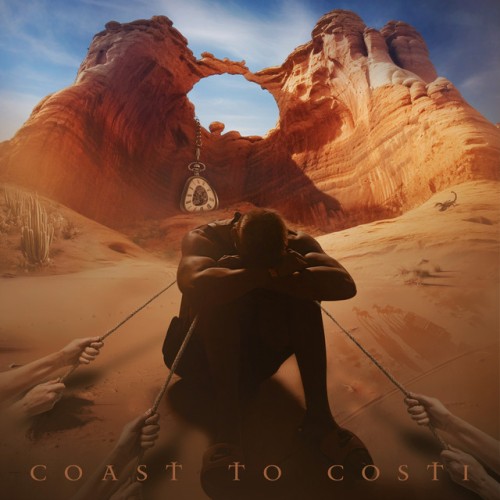 Costi – Coast To Costi (2023)
