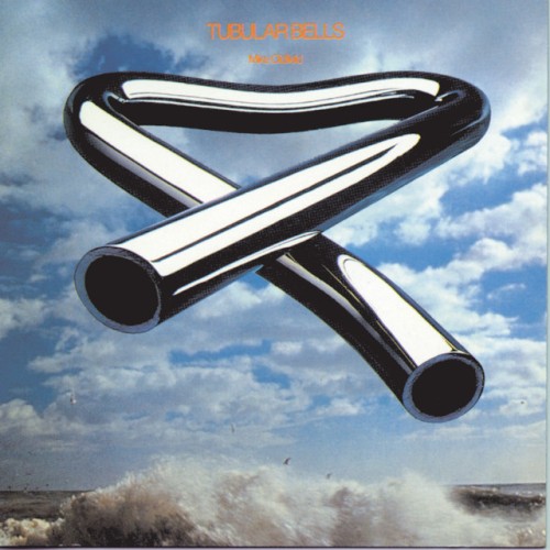 Mike Oldfield - Tubular Bells (1973) Download