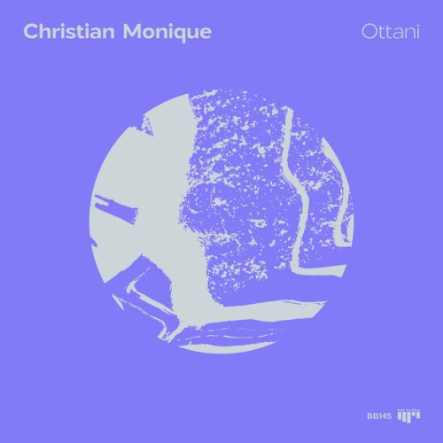 Christian Monique - Ottani (2023) Download