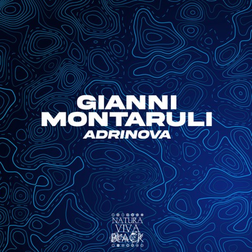 Gianni Montaruli - Adrinova (2023) Download