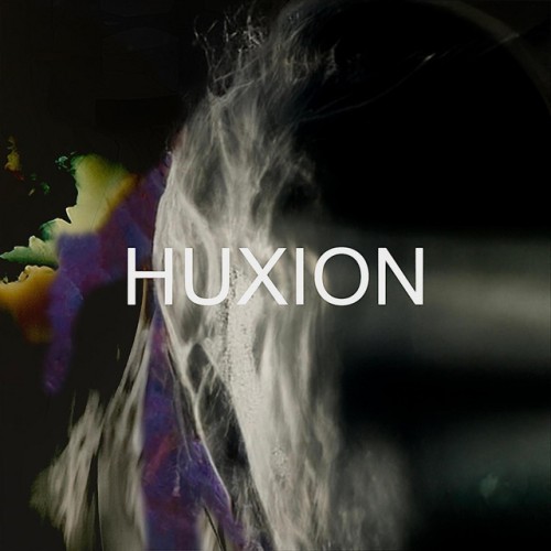 Huxion - Huxion (2023) Download