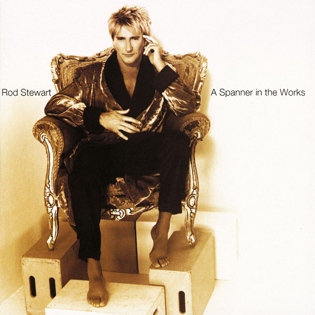 Rod Stewart-A Spanner In The Works-PROPER-CD-FLAC-1995-FAWN