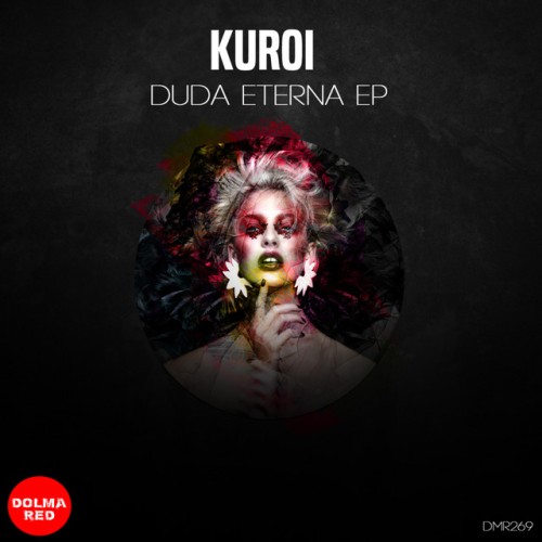 Kuroi - Duda Eterna EP (2023) Download