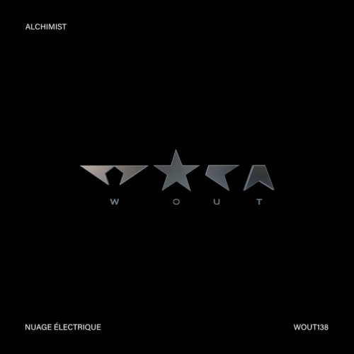 Alchimist - Nuage Electrique (2023) Download