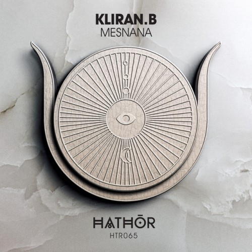 Kliran.B - Mesnana (2023) Download