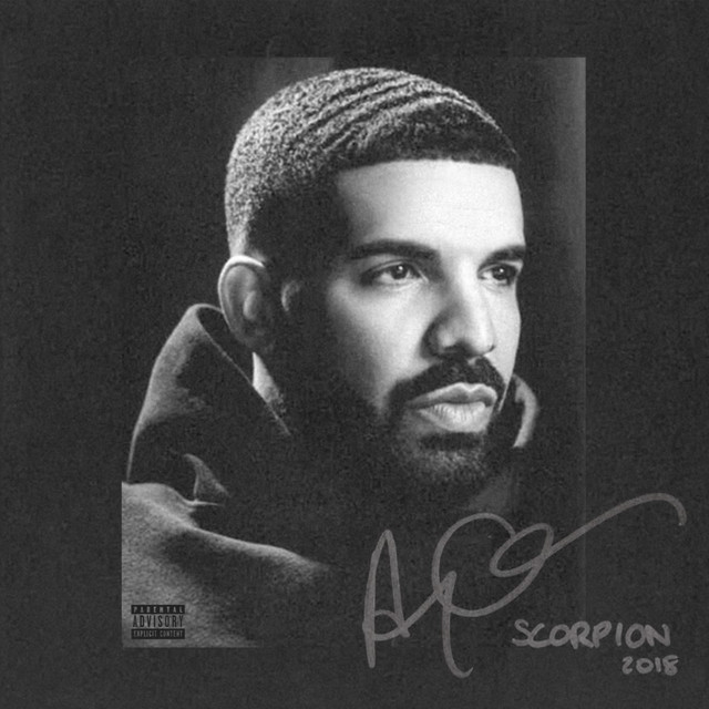Drake-Scorpion-2CD-FLAC-2018-PERFECT