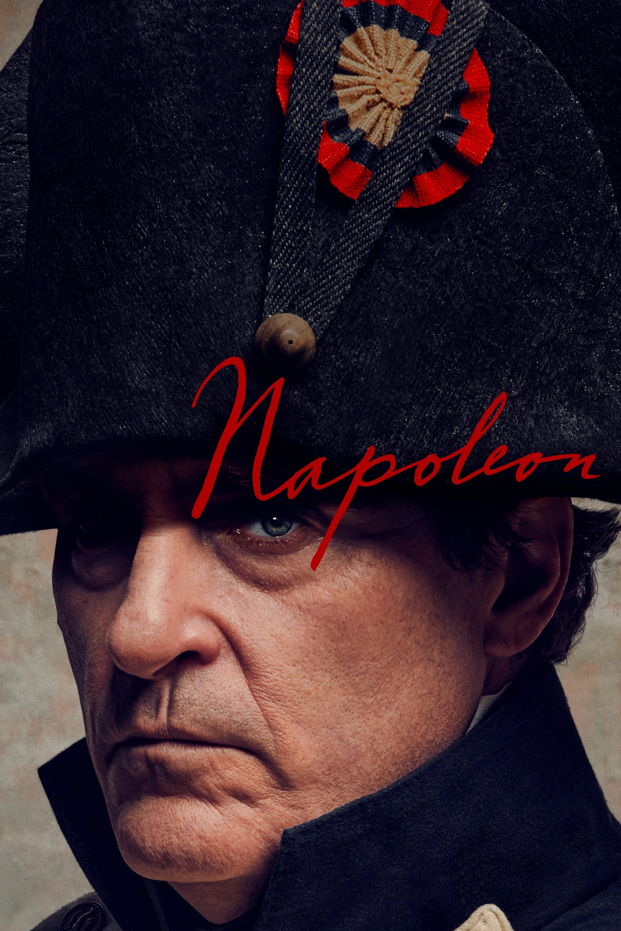 Napoleon (2023) Download
