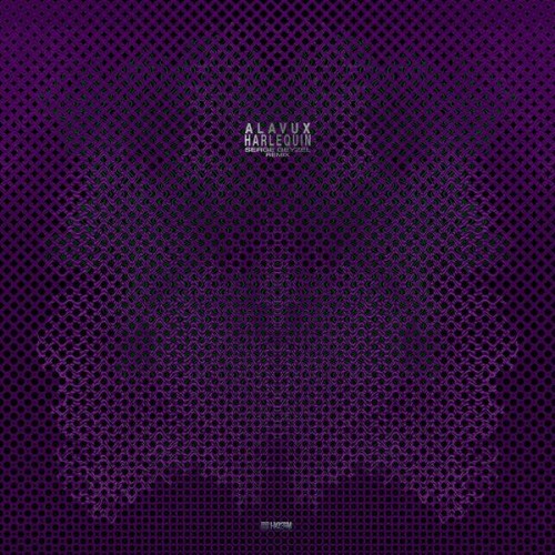 Alavux - Harlequin (2021) Download
