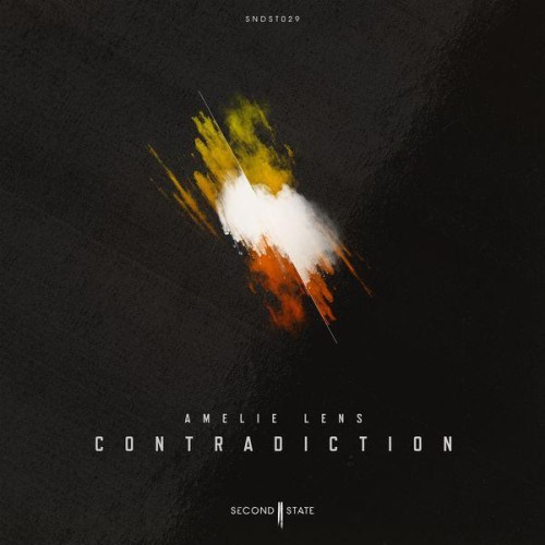 Amelie Lens - Contradiction (2017) Download