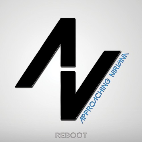 Approaching Nirvana-Reboot-REPACK-16BIT-WEB-FLAC-2014-TVRf
