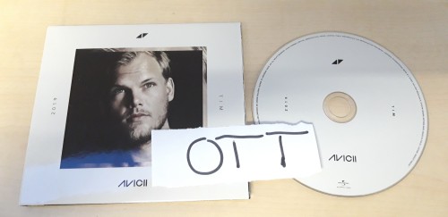 Avicii-Tim-CD-FLAC-2019-OTT