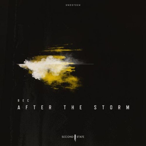 BEC - After the Storm (2016) Download