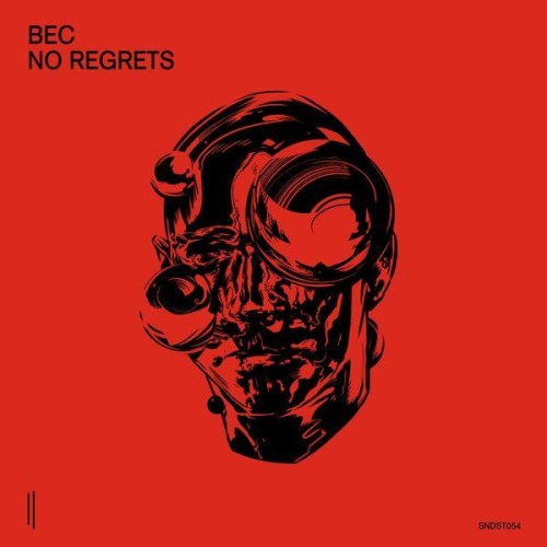 BEC - No Regrets (2018) Download