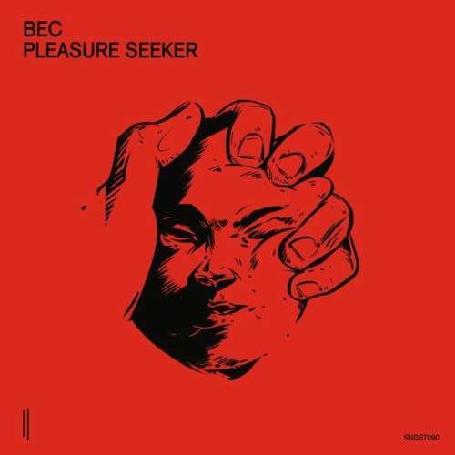 BEC - Pleasure Seeker (2021) Download