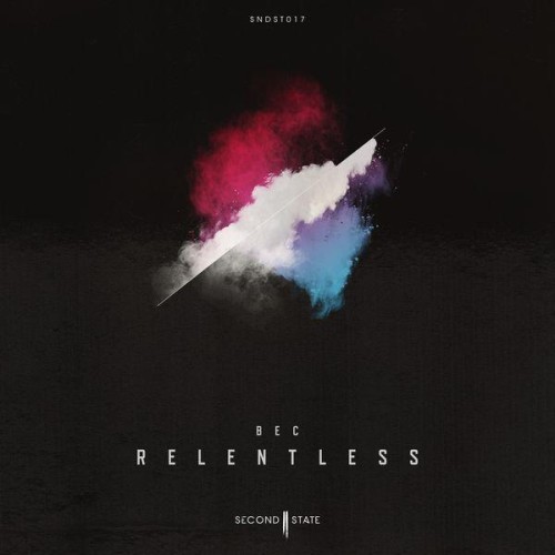 BEC – Relentless (2016)