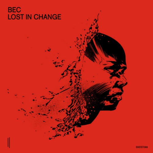 BEC – Lost in Change (2019)