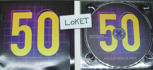Adolphson Och Falk-50-SE-CD-FLAC-2018-LoKET