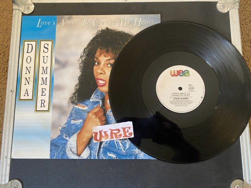 Donna Summer-Loves About To Change My Heart-(257 493-0)-VINYL-FLAC-1989-WRE