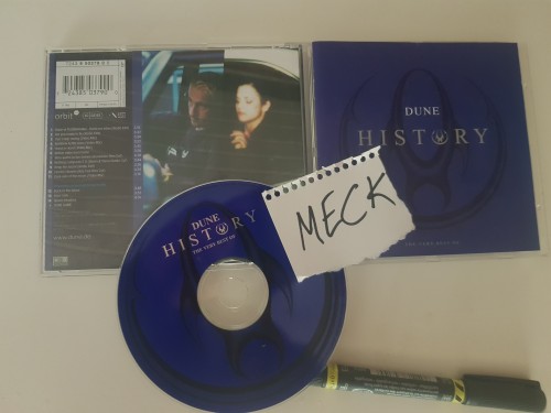 Dune-History-CD-FLAC-2000-MECK
