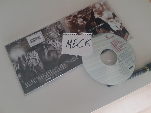 Dune-Live-CD-FLAC-1996-MECK