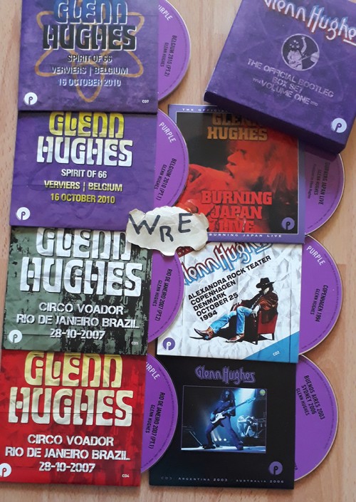 Glenn Hughes-The Official Bootleg Box Set Volume One 1994-2010-(PURPLEBOX017)-BOXSET-7CD-FLAC-2018-WRE