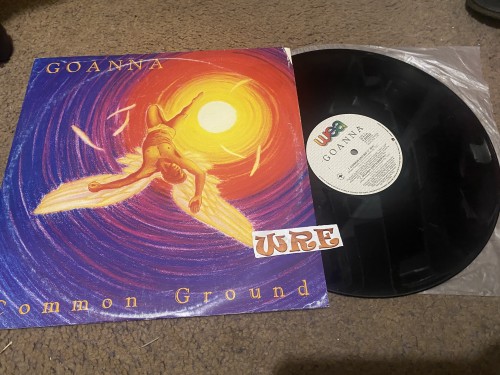 Goanna-Common Ground-(0-259222)-VINYL-FLAC-1984-WRE