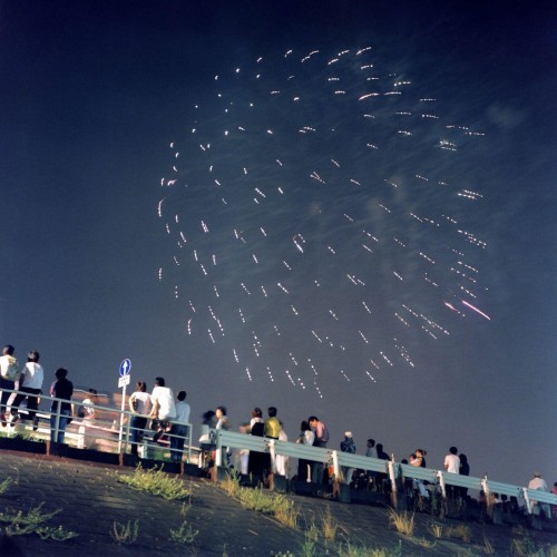 Hochzeitskapelle, Satomi Endo – The Orchestra In The Sky (Kobe Recordings) (2023)