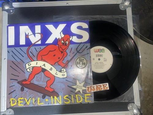 Inxs-Devil Inside-(0-258076)-VINYL-FLAC-1988-WRE