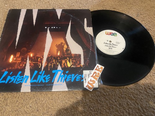 Inxs-Listen Like Thieves-(0-258659)-VINYL-FLAC-1986-WRE