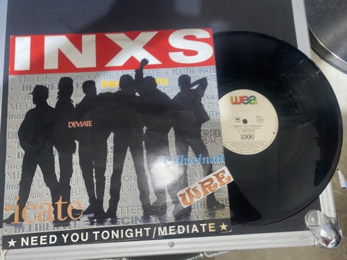 Inxs-Need You Tonight – Mediate-(0-258181)-VINYL-FLAC-1987-WRE