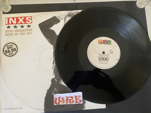 Inxs-New Sensation-(0-258016)-VINYL-FLAC-1988-WRE