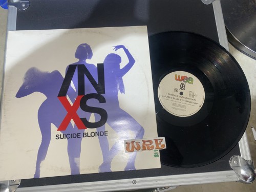 Inxs-Suicide Blonde-(903172421-0)-VINYL-FLAC-1990-WRE