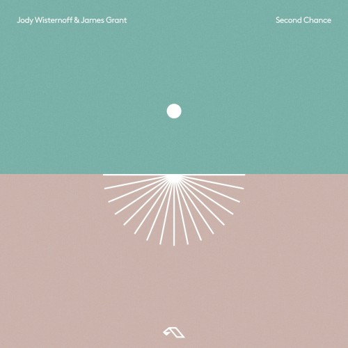 Jody Wisternoff & James Grant – Second Chance (2024)