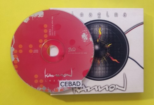 Kannon-Imagina-(112.2)-ES-CD-FLAC-2002-CEBAD