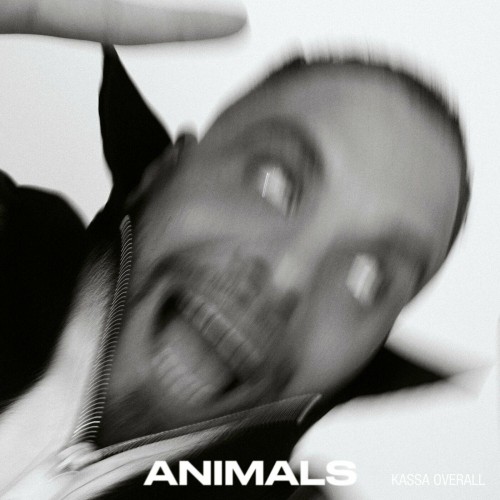 Kassa Overall, Laura Mvula, Francis and the Lights - ANIMALS (2023) Download