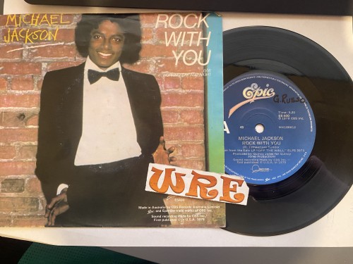 Michael Jackson-Rock With You-(ES 400)-VINYL-FLAC-1979-WRE