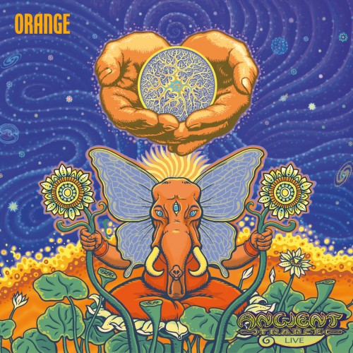 Orange-Ancient Trance Live-16BIT-WEB-FLAC-2020-SHELTER