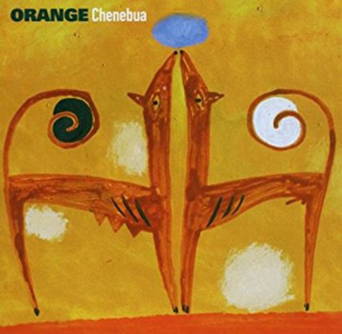 Orange-Chenebua-16BIT-WEB-FLAC-2003-SHELTER