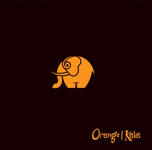 Orange-Kala (Live)-16BIT-WEB-FLAC-2005-SHELTER