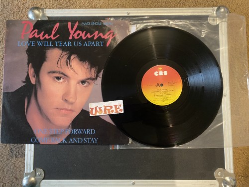 Paul Young-Love Will Tear Us Apart-(BA 12086)-VINYL-FLAC-1984-WRE